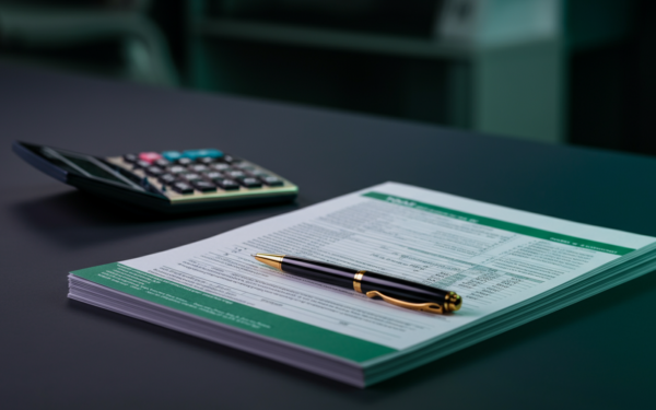 Investidores vão pagar mais no Imposto de Renda 2026? Entenda - Diário de Goiás