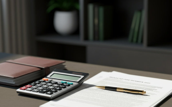 Imposto de Renda 2026: Quem deve declarar? Qual a tabela? Qual o prazo? Tire suas dúvidas - Folha de S.Paulo