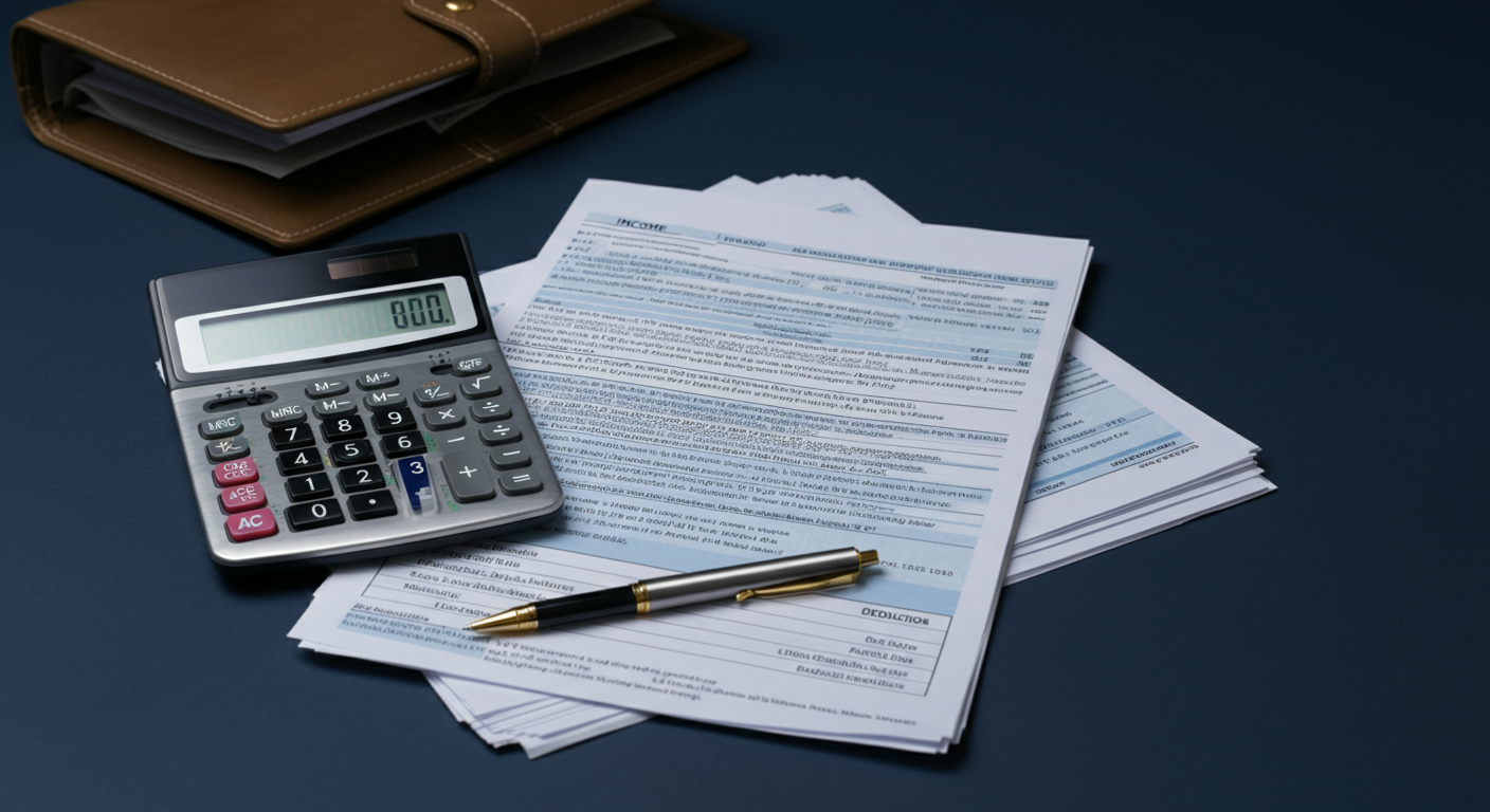 Imposto de Renda 2026: Guia Completo para Declarar Certo