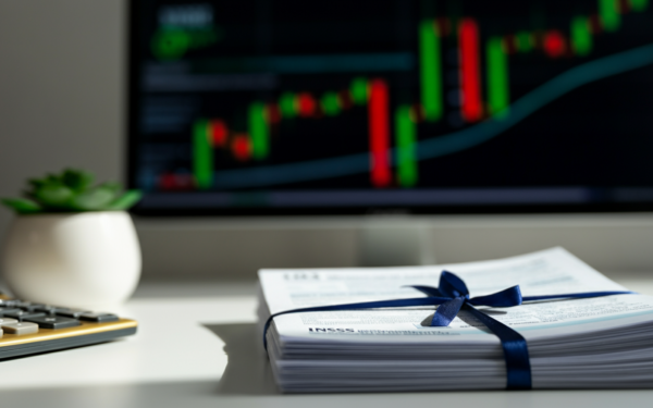 INSS: informe de rendimentos para declaração de Imposto de Renda de aposentados e pensionistas já está disponível - Extra online