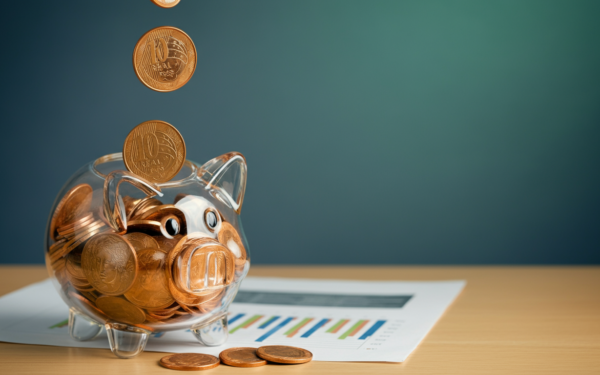 Quanto rende R$1 milhão na Poupança? Descubra agora se vale a pena! - Toro Blog