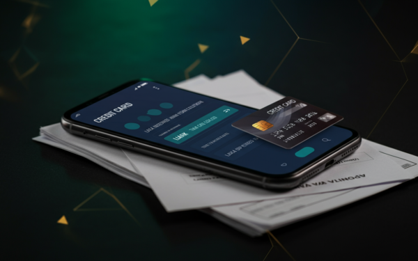 Empréstimo Negativado 2026: Guia Definitivo e Seguro