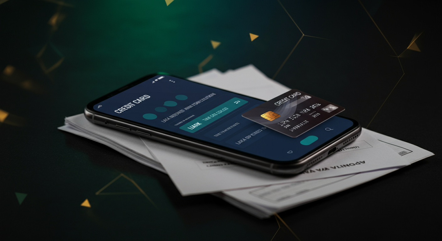 Empréstimo para Negativado 2026: Guia Completo e Seguro