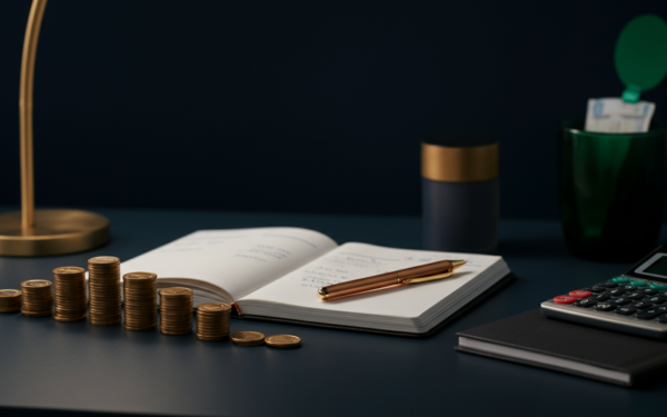 Economia 2026: O Que Esperar Segundo a Mastercard