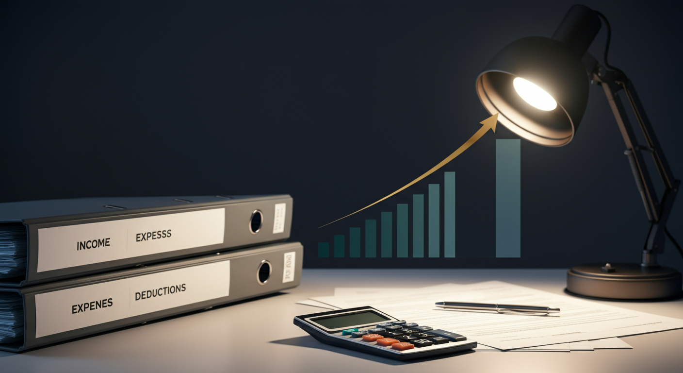 Imposto de Renda 2026: Guia Oficial Completo para Declarar