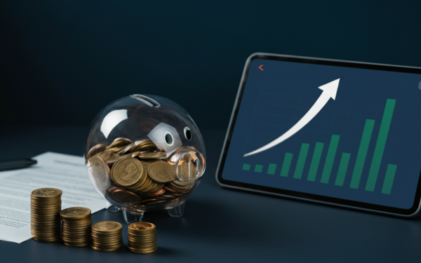 Alerta no bolso: veja como março de 2026 pode mexer com o dinheiro de cada signo - Estado de Minas