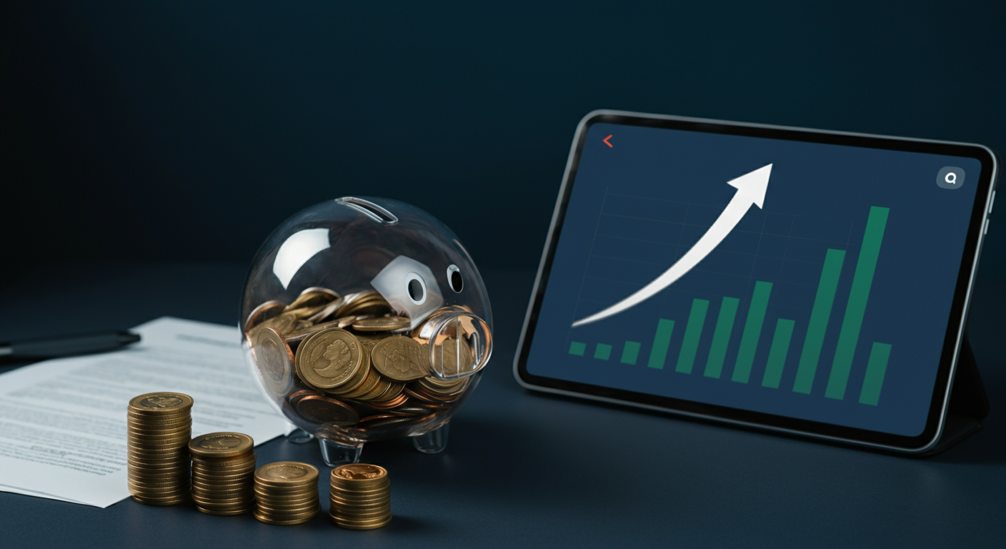 Guia Finanças e Astros 2026: Economia e Horóscopo de Março