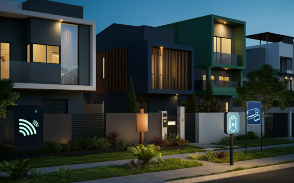 casas que aceitam cartao de credito - Prefeitura Municipal de Marabá