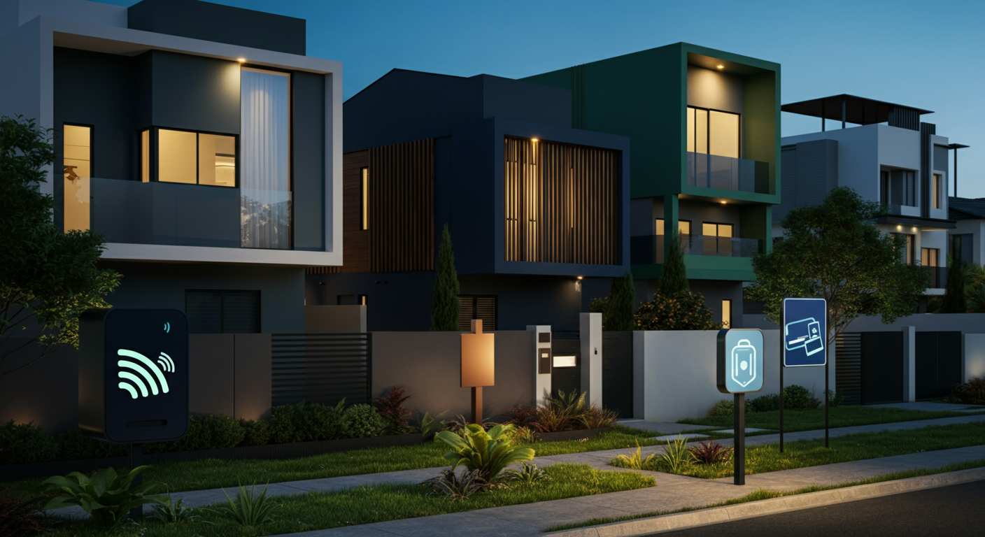 Pagar IPTU Marabá 2026 com Cartão de Crédito: Guia Completo