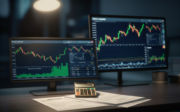 Informes de rendimentos para o IR 2026 devem estar disponíveis até esta sexta (27); veja quem precisa enviar e o que fazer caso não os receba - Seu Dinheiro