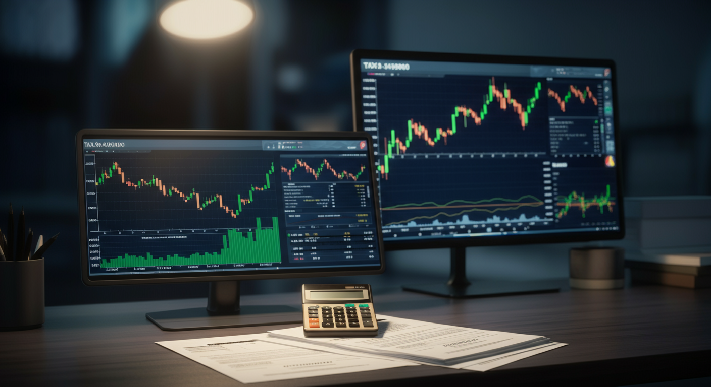 Informe de Rendimentos 2026: Guia Completo para o Prazo Final