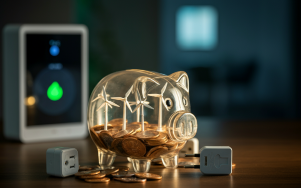 Por que a conta de luz vai subir mais agora em 2026 - GZH