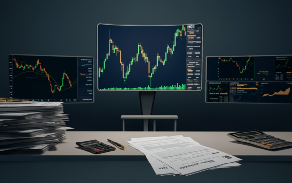 INSS libera comprovante de rendimentos para o Imposto de Renda 2026; veja como emitir - CBN Total