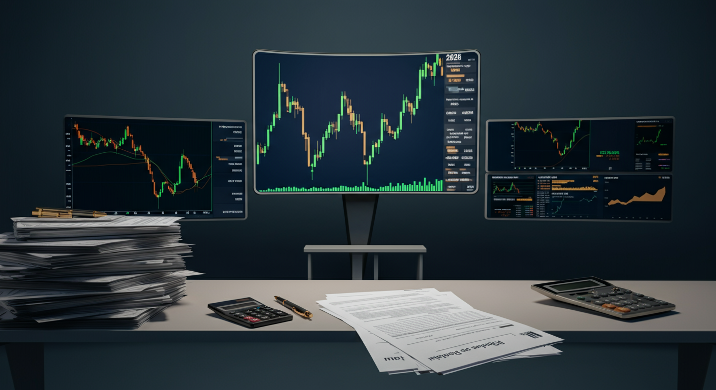 Informe de Rendimentos INSS 2026: Guia Definitivo para o IR