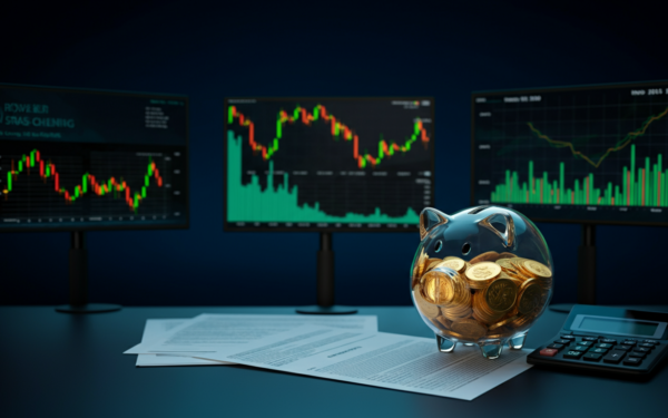 Mega-Sena de R$ 145 milhões; quanto rende na poupança, CDB e LCI - Ache Concursos