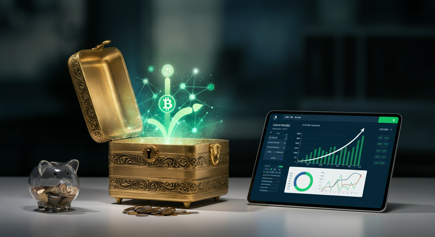 Crenças Limitantes: Destrave sua Riqueza em 2026