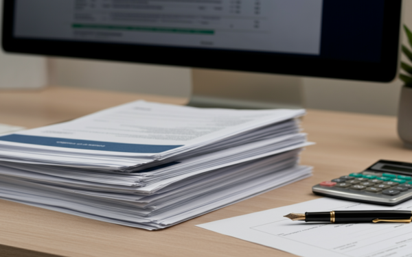 Imposto de Renda 2026: Guia Prático e Definitivo