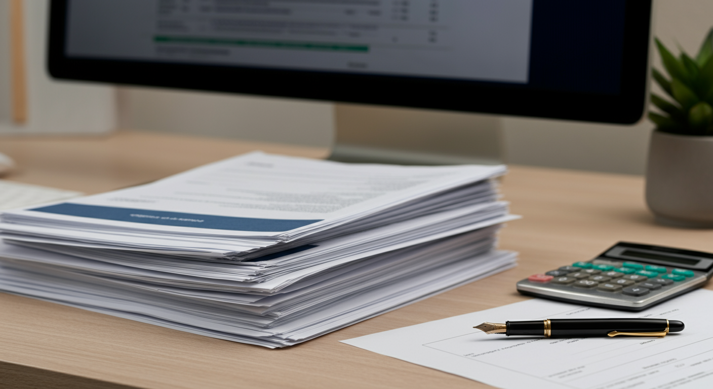 Imposto de Renda 2026: Guia Completo, Prazos e Regras Oficiais