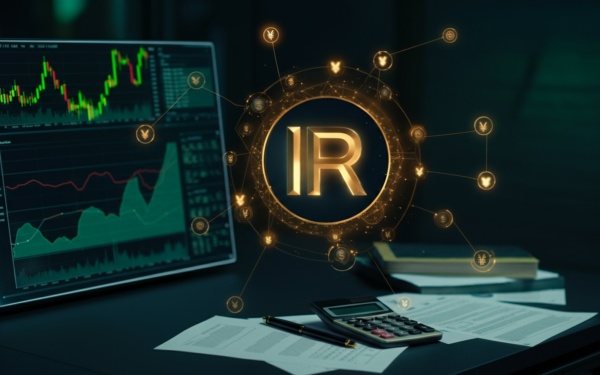 IR x Investimentos: Qual o Impacto em 2026?
