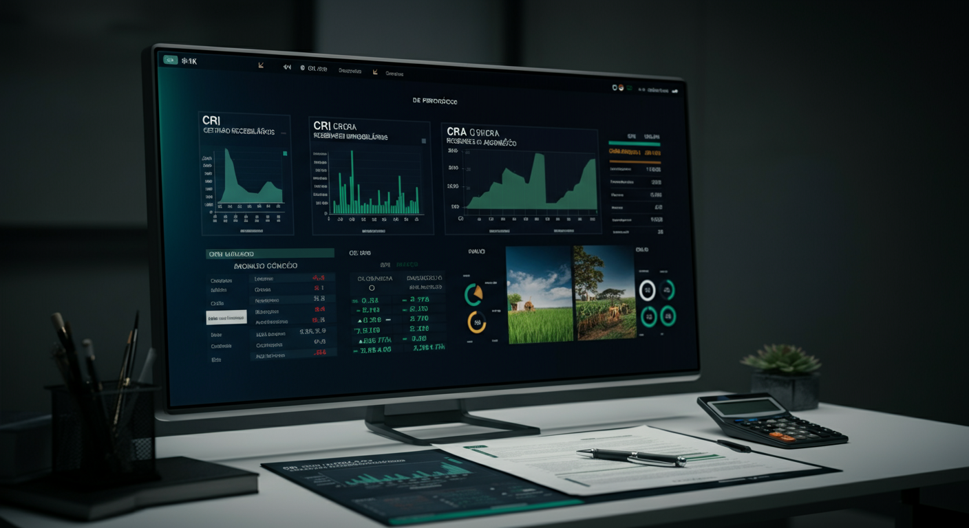 CRI ou CRA para 2026: Guia Definitivo Para Sua Carteira