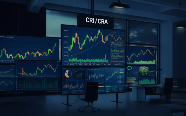 CRI/CRA: O que Esperar do Mercado em 2026?