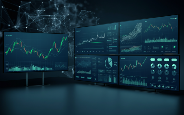 Startups promissoras para investir via Crowdfunding