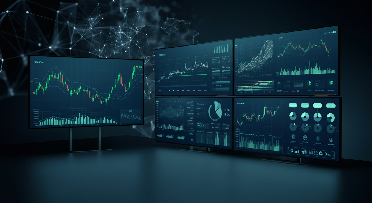 Startups promissoras para investir via Crowdfunding