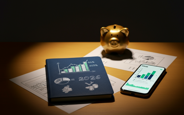 Viés da Confirmação: Como Evitar Perdas em 2026