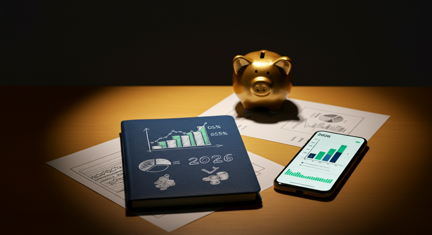 Viés da Confirmação: Como Evitar Perdas em 2026