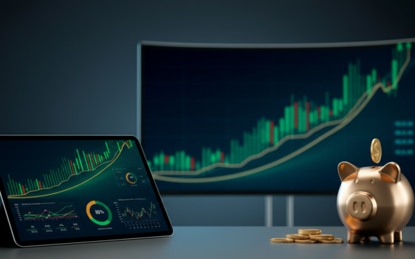 Guia Prático: Corrigindo Vieses em 2026 e Multiplicando Retornos