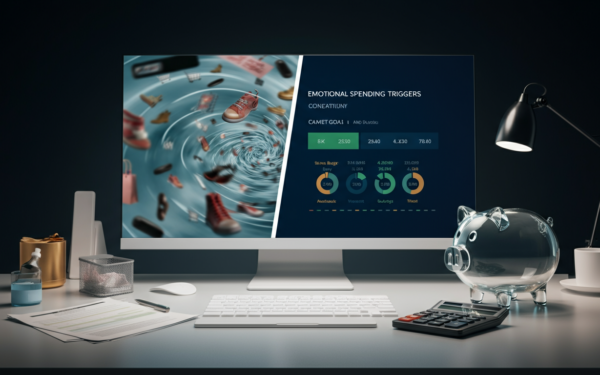 5 Gatilhos do Consumo Emocional e Como Neutralizá-los