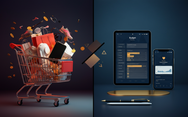 Compras por Emoção vs. Razão: Qual o Impacto em 2026?