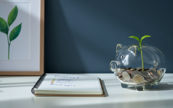 Como Iniciar no Minimalismo Financeiro: Tutorial Passo a Passo