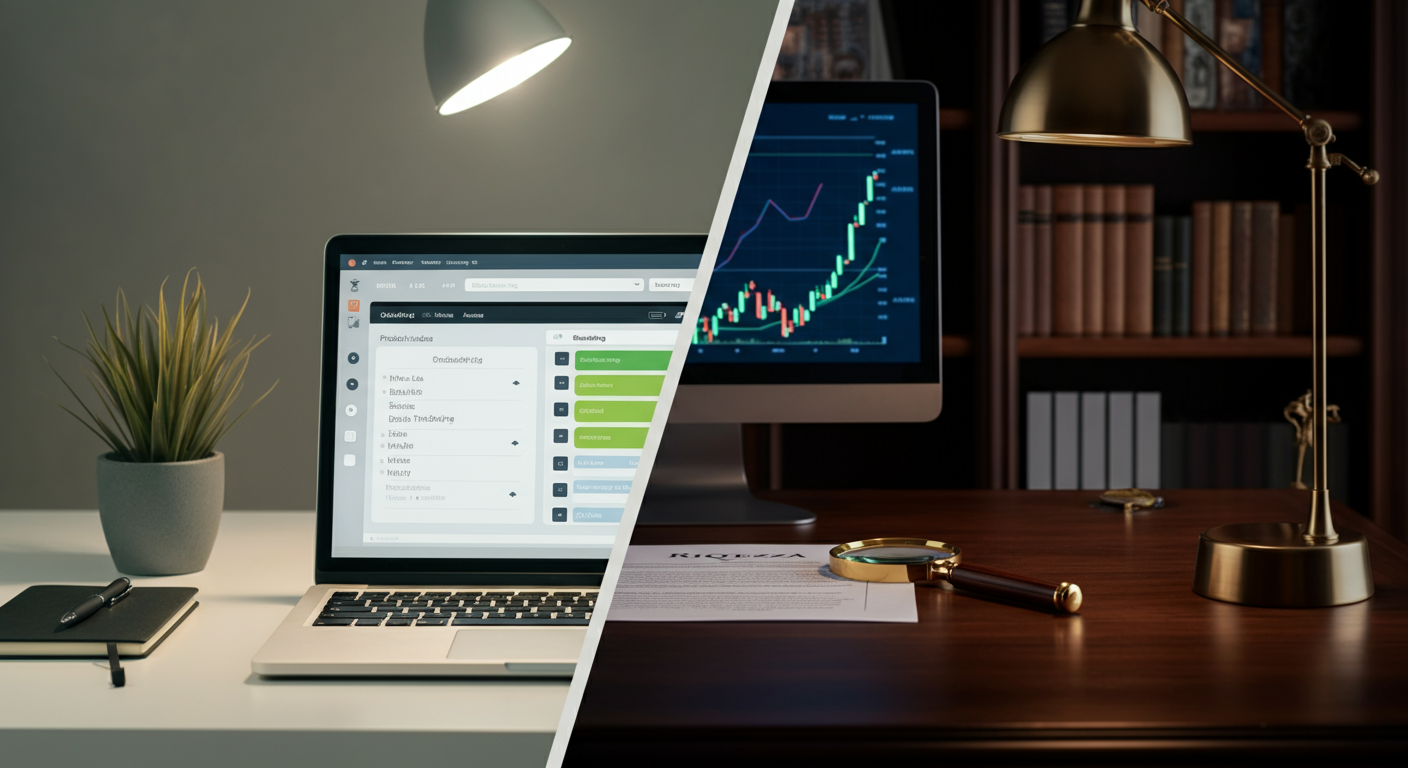 Produtividade e Riqueza: Guia para Prosperar em 2026