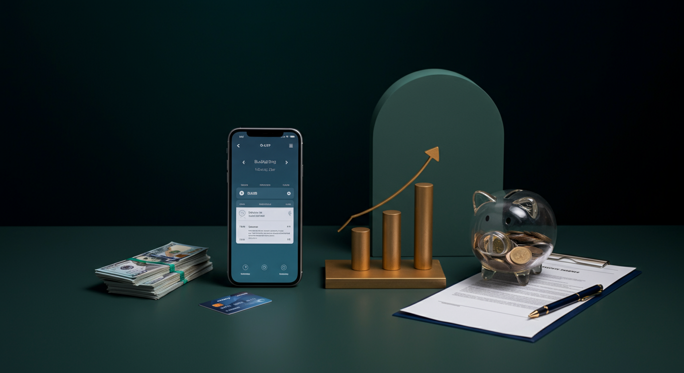 Sair das Dívidas aos 20 Anos: Guia Definitivo 2026