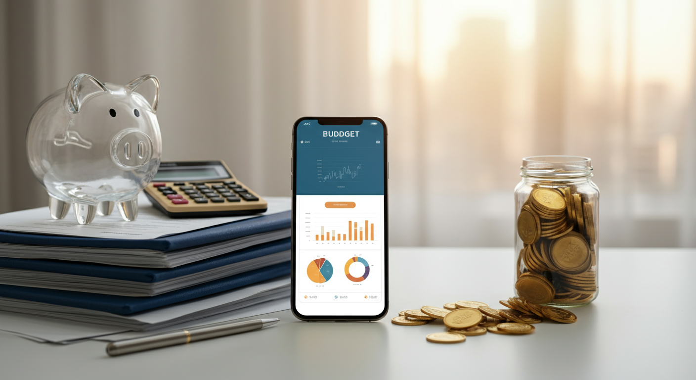 30 Anos e Sem Dinheiro? O Guia Completo para Virar o Jogo em 2026