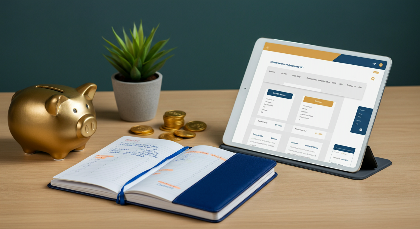 Finanças aos 50 em 2026: Guia Completo para Sua Aposentadoria