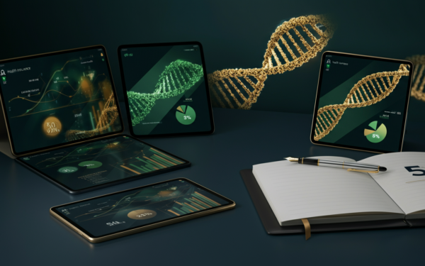 50 anos: comparativo de planos de saúde ideais