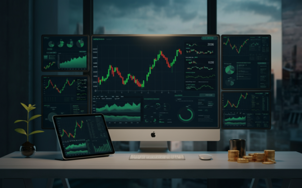 Aposentadoria 2026: Como Investir Após os 60?