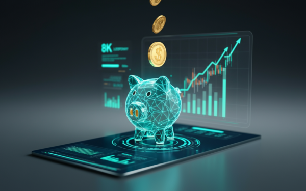 Atingir a independência financeira: Guia completo