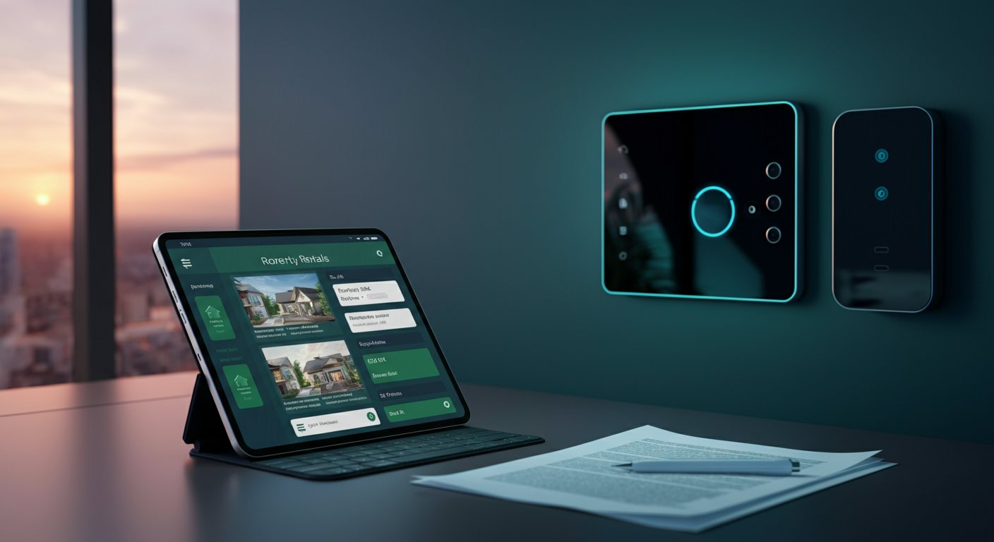 Investir em Imóveis para Alugar: Guia Completo 2026