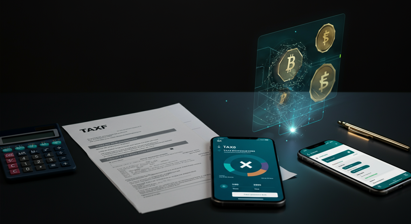 Taxas de Exchange no Brasil (2026): O Guia Definitivo