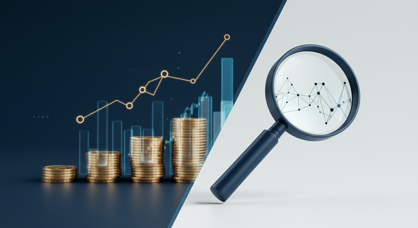 Preços Dinâmicos 2026: Guia Completo para Vencer Algoritmos