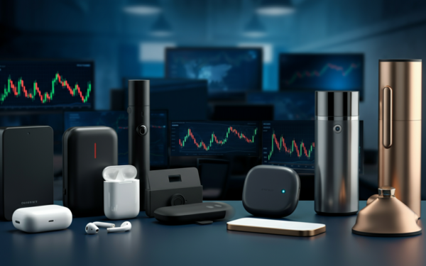 Top 10 Produtos Para Importar e Revender em 2026