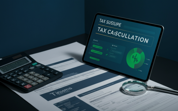 Tutorial: Remessa Conforme Reduziu Impostos? Veja!