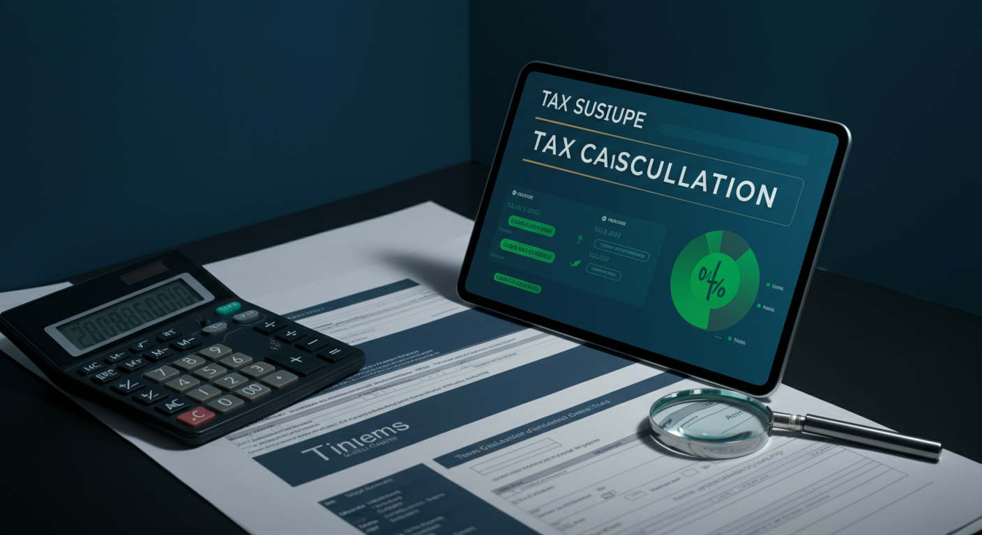 Remessa Conforme 2026: Imposto Aumentou ou Diminuiu? Guia