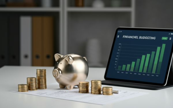 Melhores Outlets Online: Guia Completo para Economizar