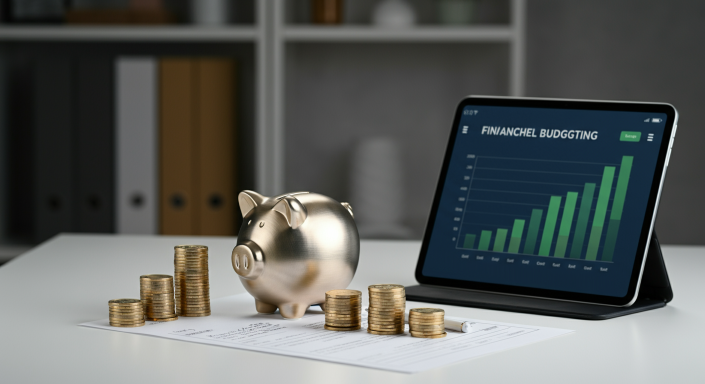 Melhores Outlets Online: Guia Completo para Economizar