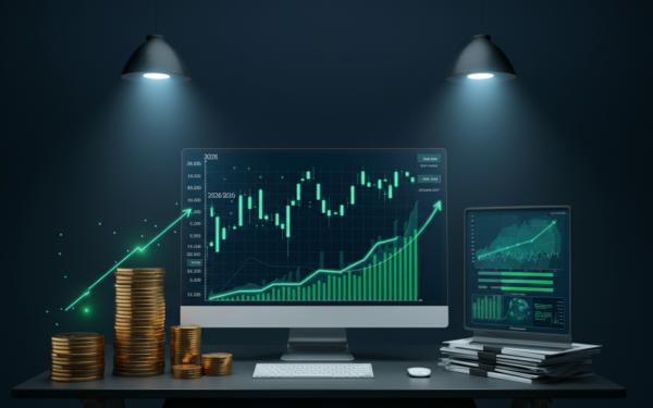 Calendário de Liquidações 2026: Datas Essenciais!