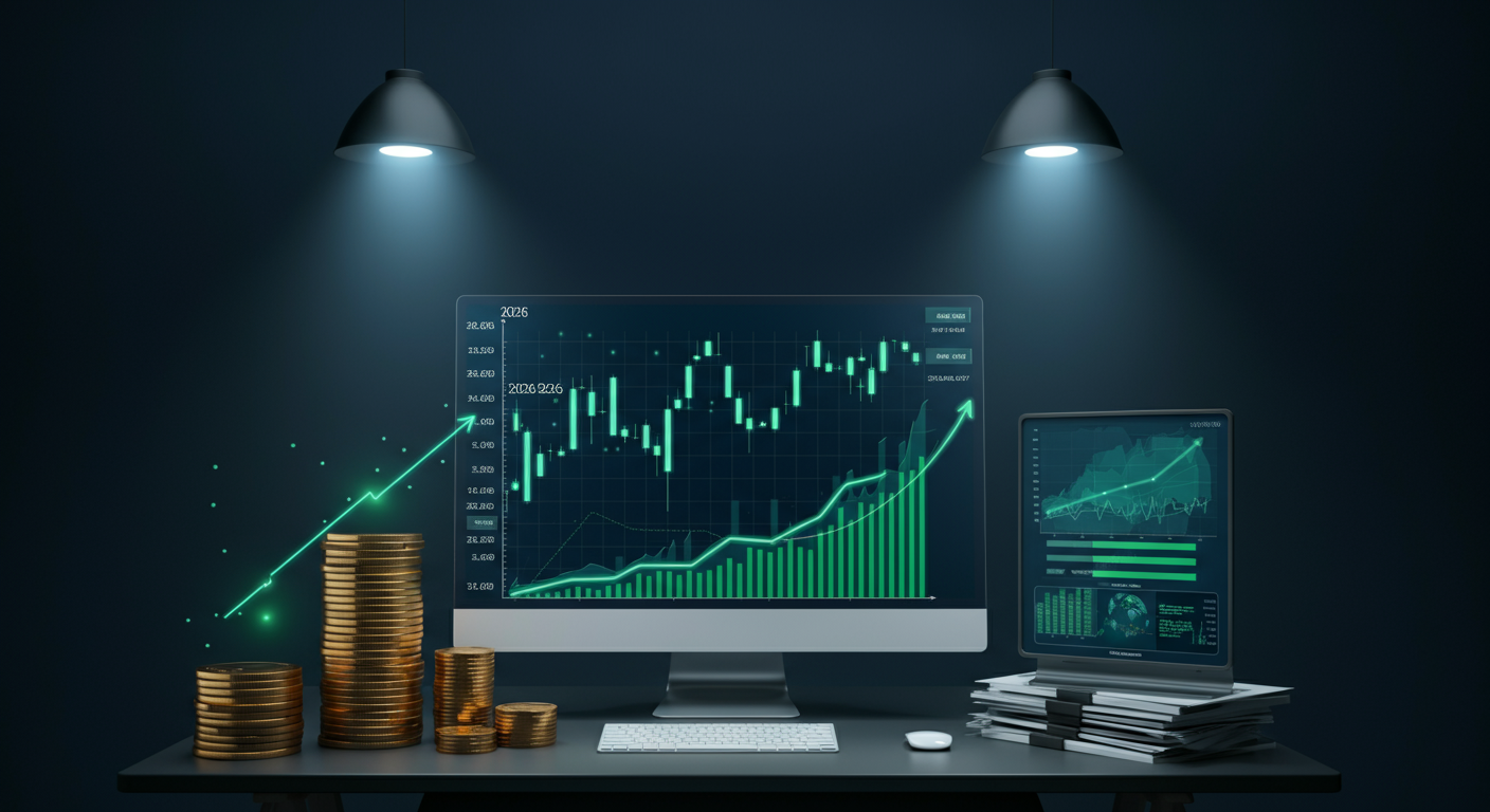 Calendário de Liquidações 2026: O Guia Definitivo de Ofertas